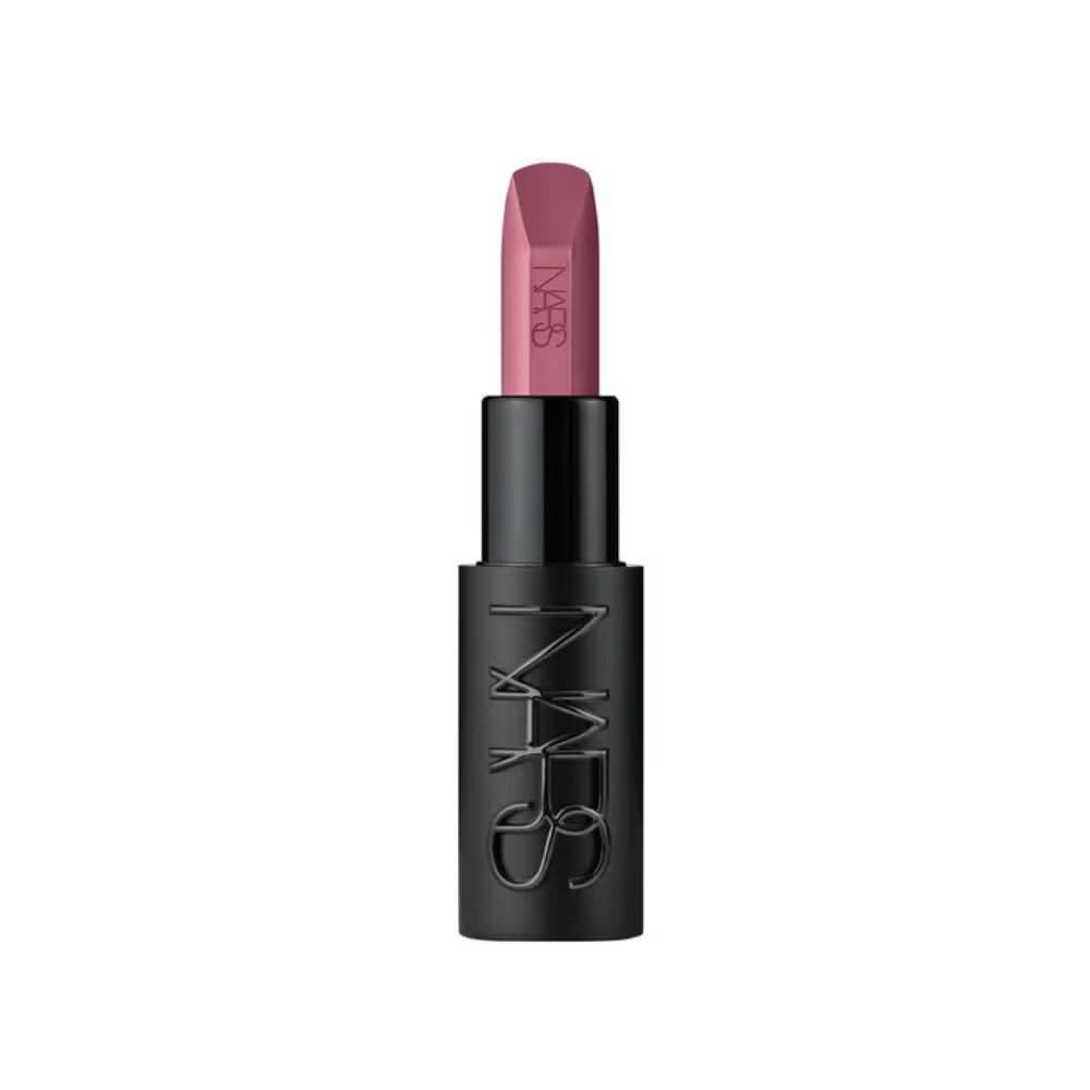 NARS Explicit - Lipstick