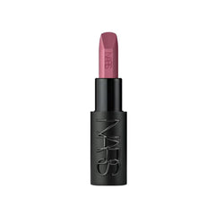NARS Explicit - Lipstick