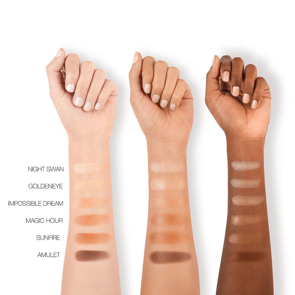 NARS Light Reflecting™ Eye Brightener