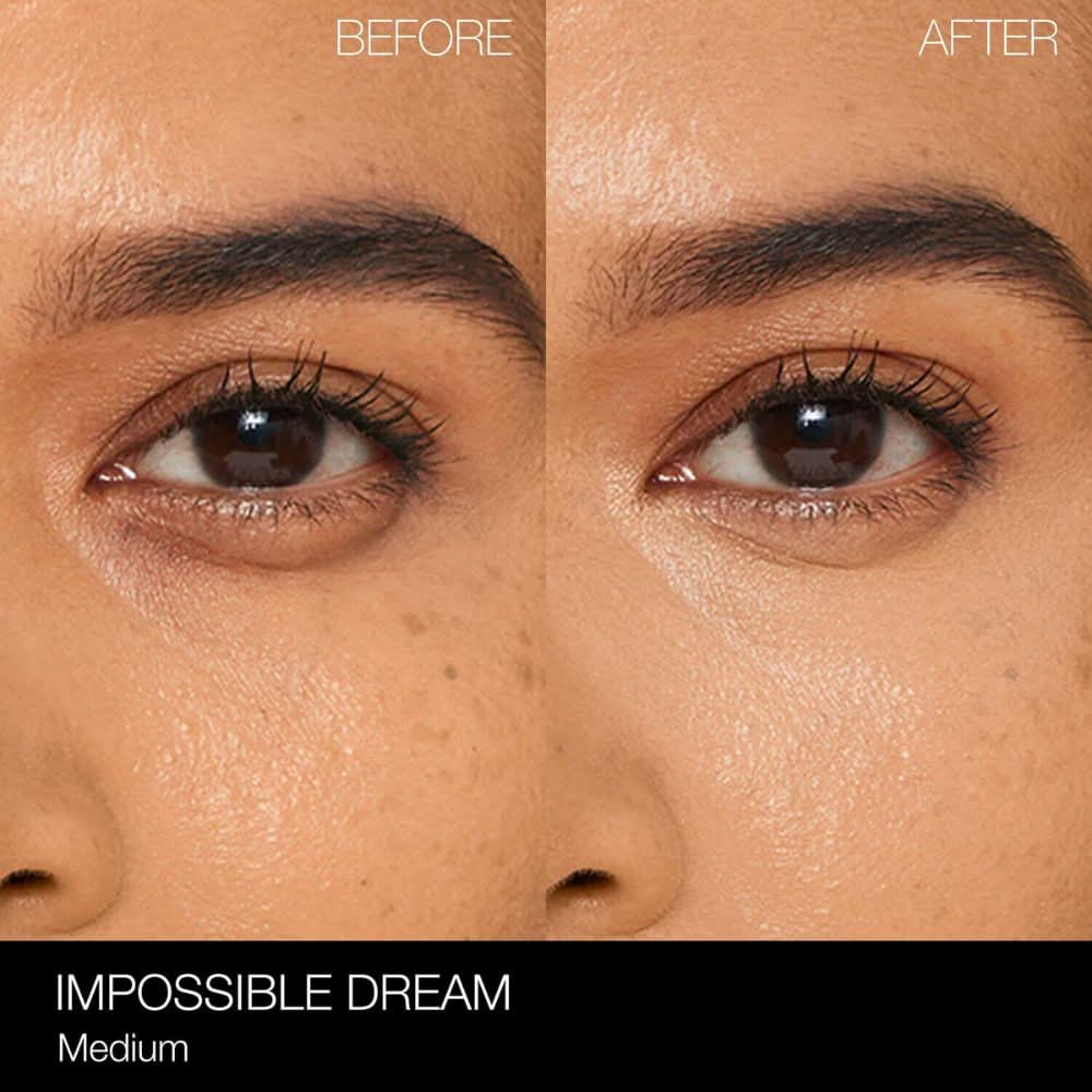 NARS Light Reflecting™ Eye Brightener