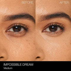 NARS Light Reflecting™ Eye Brightener