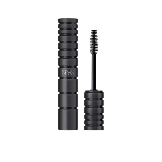NARS Climax Extreme Mascara