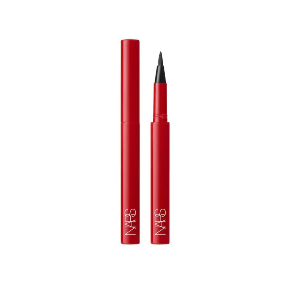 NARS Climax Liquid Eyeliner