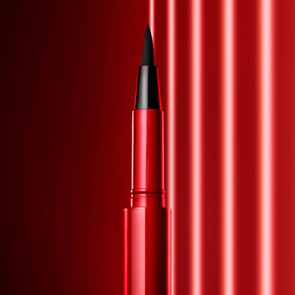 NARS Climax Liquid Eyeliner