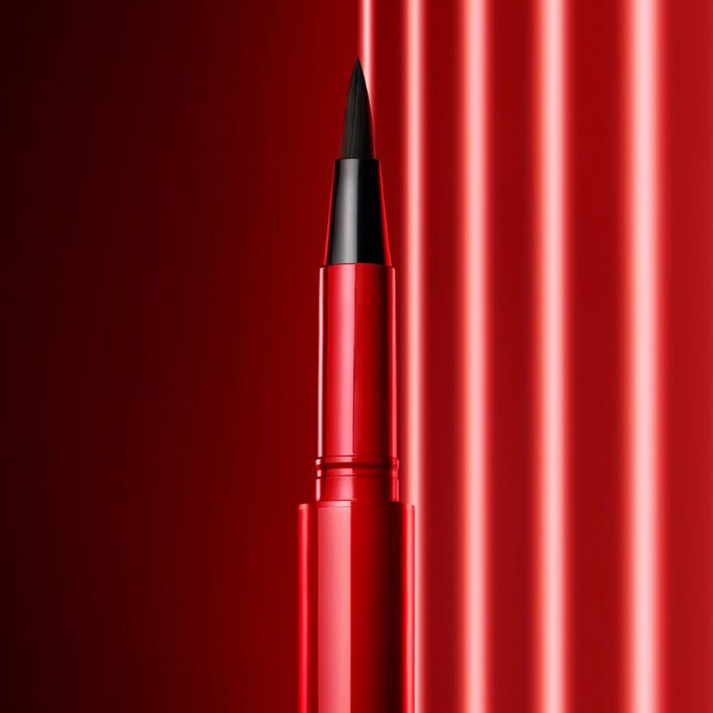 NARS Climax Liquid Eyeliner