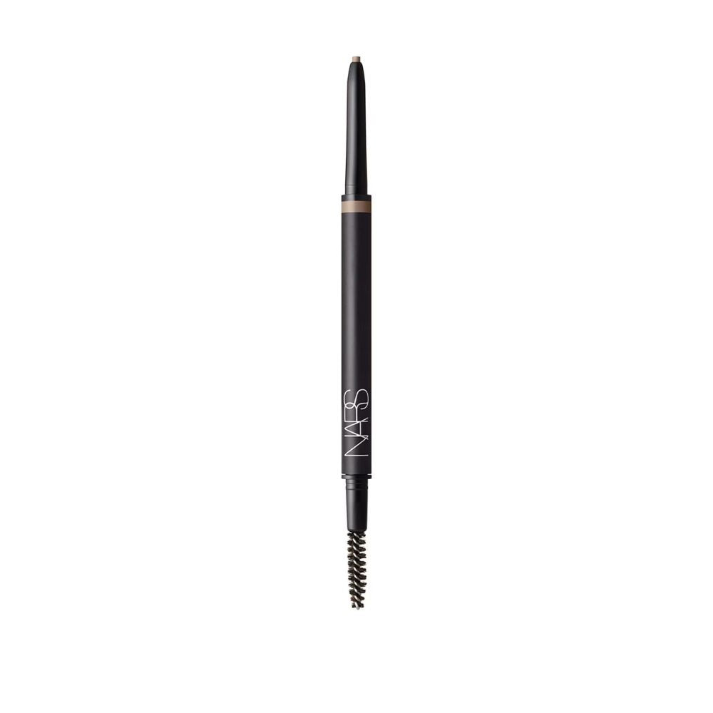 NARS Brow Perfector