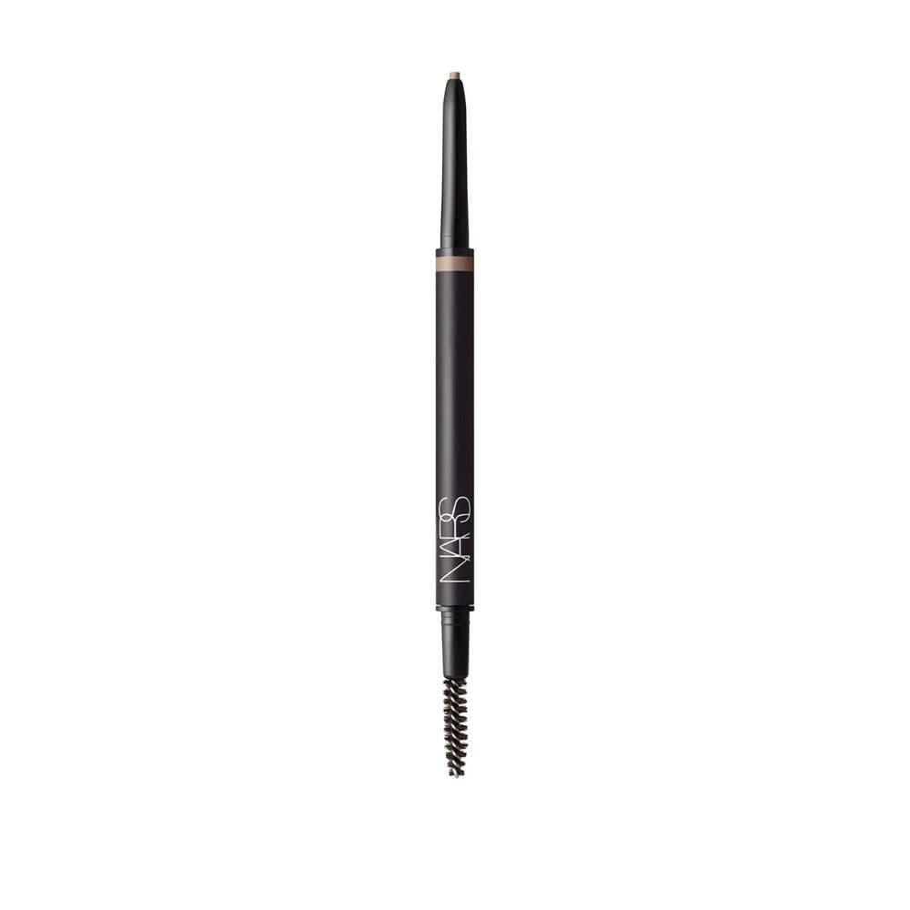 NARS Brow Perfector
