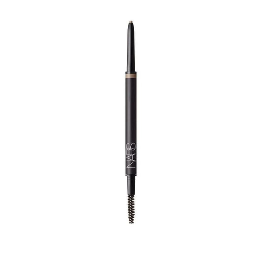 NARS Brow Perfector