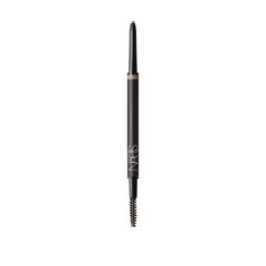 NARS Brow Perfector
