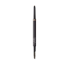 NARS Brow Perfector
