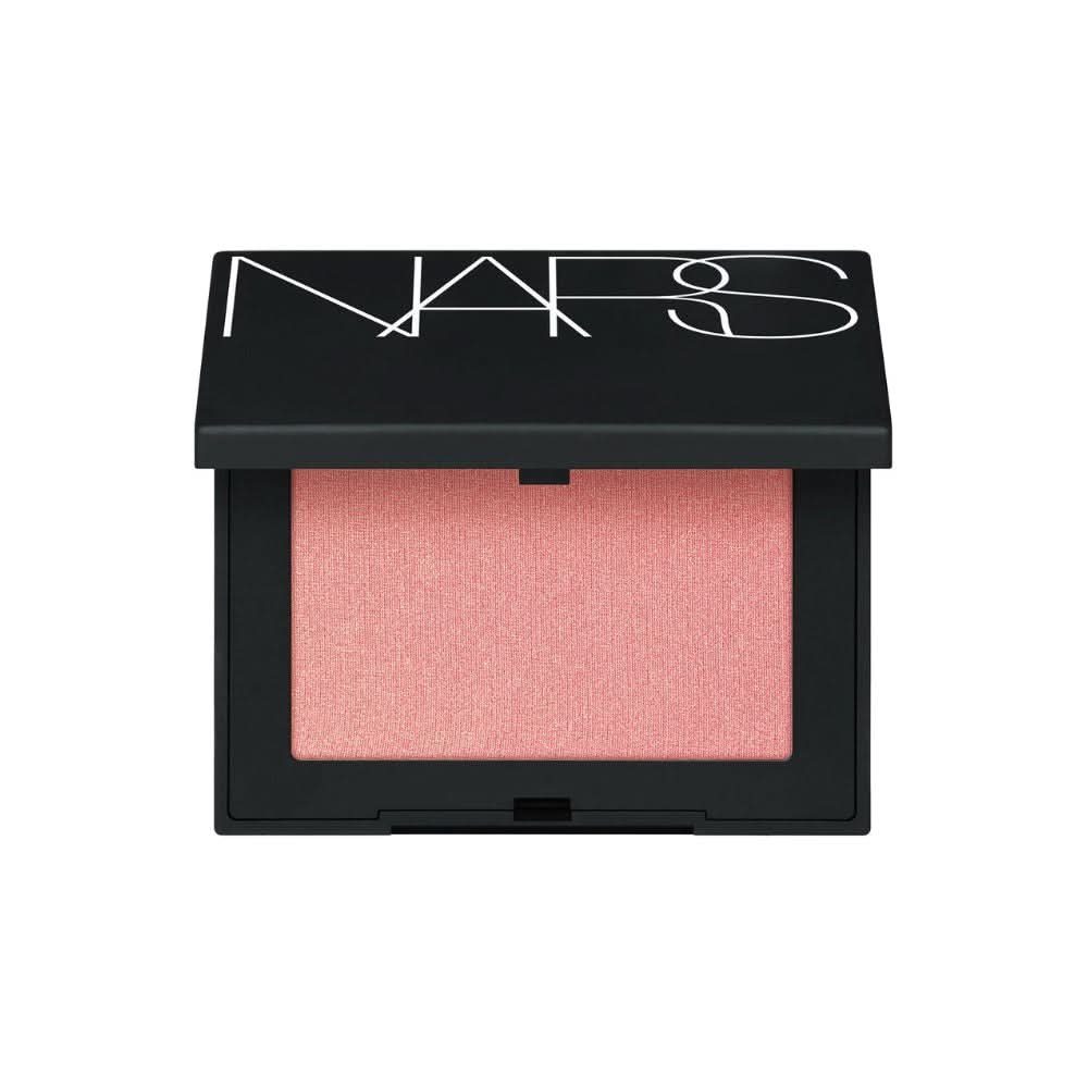 NARS Mini O Blush