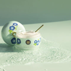TATCHA The Water Cream Limited Edition