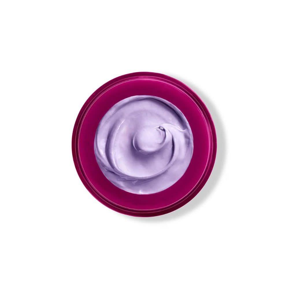 TATCHA Violet-C Radiance Mask