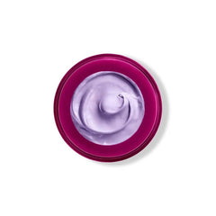 TATCHA Violet-C Radiance Mask