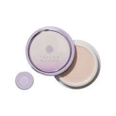TATCHA The Silk Canvas