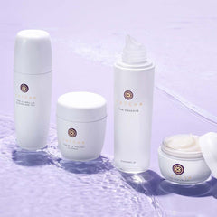 TATCHA The Camellia Cleansing Oil