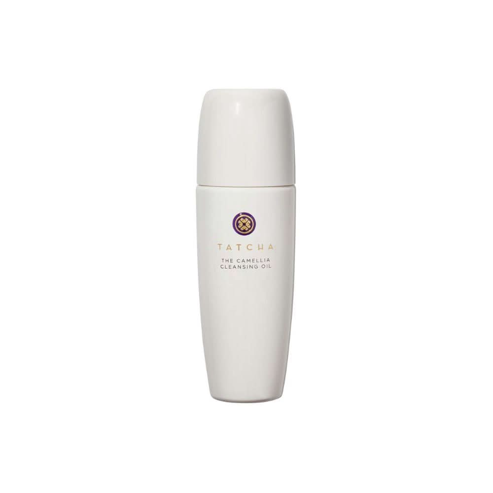 TATCHA The Camellia Cleansing Oil