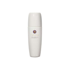 TATCHA The Camellia Cleansing Oil
