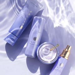 TATCHA Dewy Skin Luminous Mist