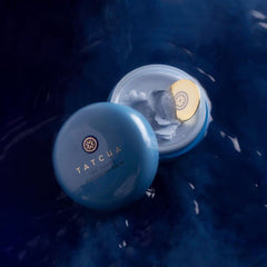 TATCHA The Indigo Cleansing Balm - Gentle Moisturizing Cleanser