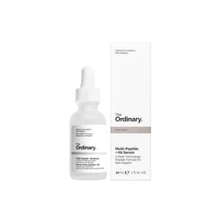 THE ORDINARY Multi-Peptide + HA Serum