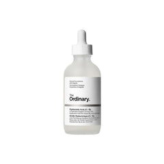 THE ORDINARY Hyaluronic Acid 2% + B5