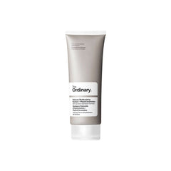 THE ORDINARY Natural Moisturizing Factors + PhytoCeramides
