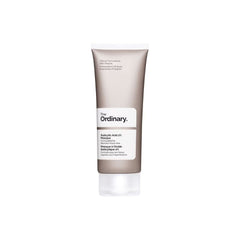 THE ORDINARY Salicylic Acid 2% Masque