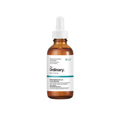 THE ORDINARY Multi-Peptide Serum for Hair Density 60ml