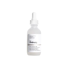 THE ORDINARY Alpha Arbutin 2% + HA