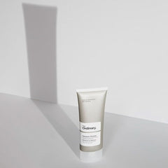 THE ORDINARY Squalane Cleanser