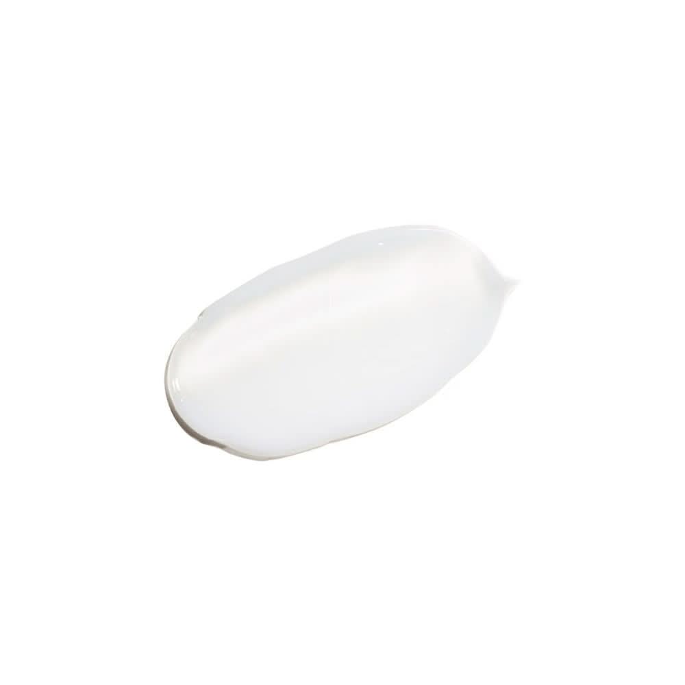 THE ORDINARY Squalane Cleanser