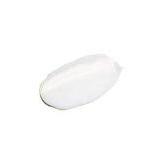 THE ORDINARY Squalane Cleanser