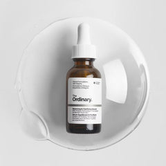 THE ORDINARY Balancing & Clarifying Serum