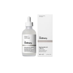 THE ORDINARY Niacinamide 10% + Zinc 1%