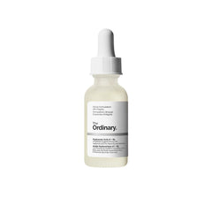 THE ORDINARY Hyaluronic Acid 2% + B5