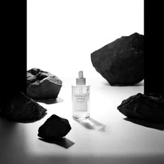 SKIN 1004 - Madagascar Centella Tone Brightening Capsule Ampoule Jumbo