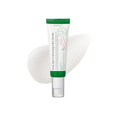 AXIS - Y - Dark Spot Correcting Glow Serum