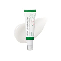 AXIS - Y - Dark Spot Correcting Glow Serum