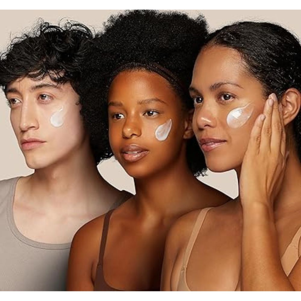 AXIS - Y - Dark Spot Correcting Glow Serum