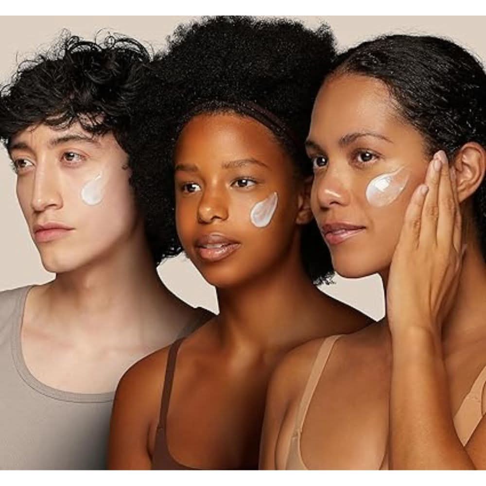 AXIS - Y - Dark Spot Correcting Glow Serum