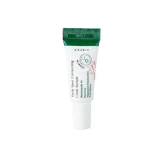 AXIS - Y - Dark Spot Correcting Glow Serum mini