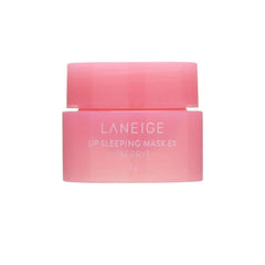 LANEIGE - Lip Sleeping Mask EX Mini