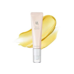 Beauty of Joseon - Revive Eye Serum