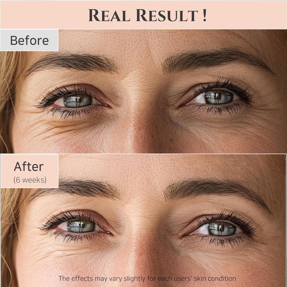 Beauty of Joseon - Revive Eye Serum