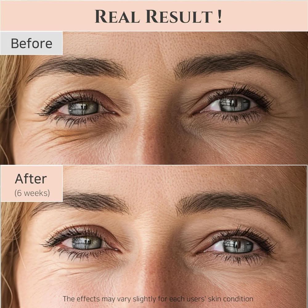 Beauty of Joseon - Revive Eye Serum