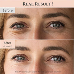 Beauty of Joseon - Revive Eye Serum