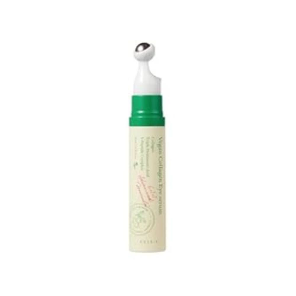 AXIS - Y - Vegan Collagen Eye Serum