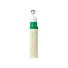 AXIS - Y - Vegan Collagen Eye Serum