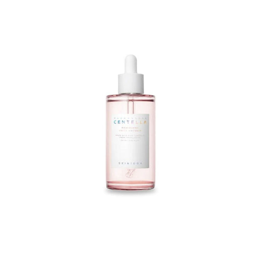 SKIN 1004 - Madagascar Centella Poremizing Fresh Ampoule Jumbo